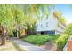 2/11 Ventnor Avenue, West Perth WA 6005
