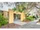 2/11 Ventnor Avenue, West Perth WA 6005