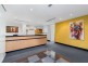 2/11 Ventnor Avenue, West Perth WA 6005