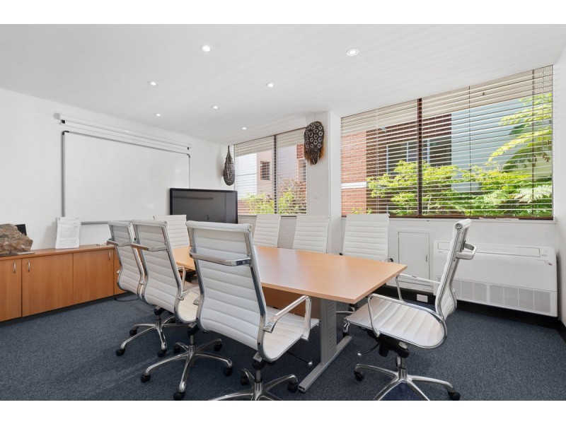 2/11 Ventnor Avenue, West Perth WA 6005