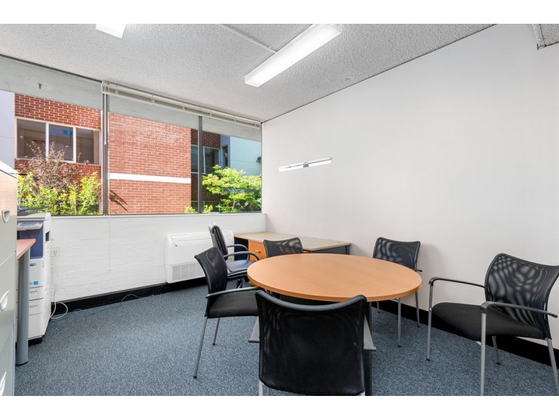 2/11 Ventnor Avenue, West Perth WA 6005