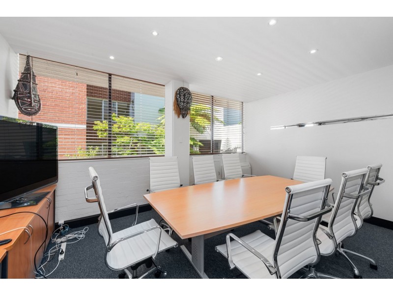 2/11 Ventnor Avenue, West Perth WA 6005