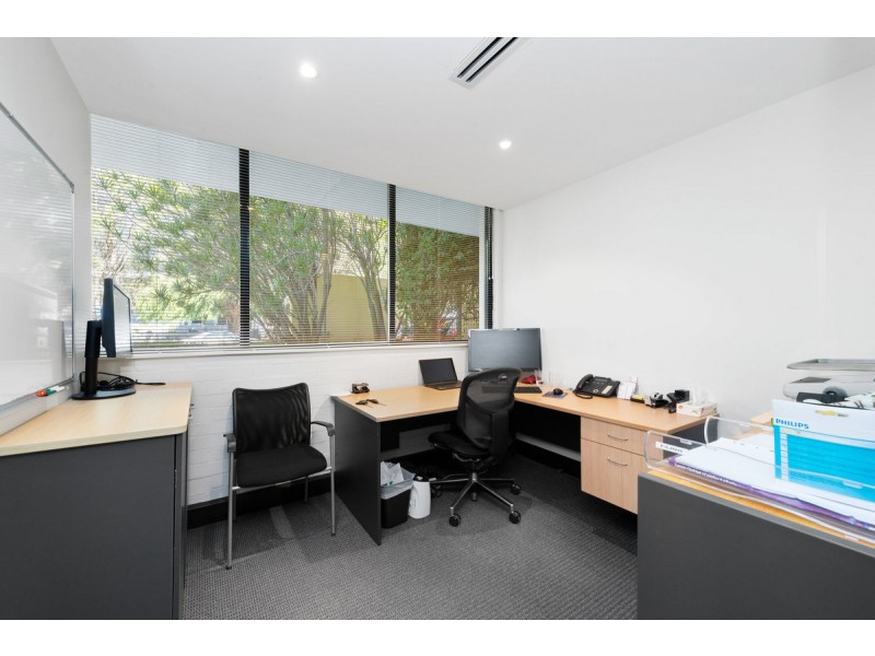 2/11 Ventnor Avenue, West Perth WA 6005