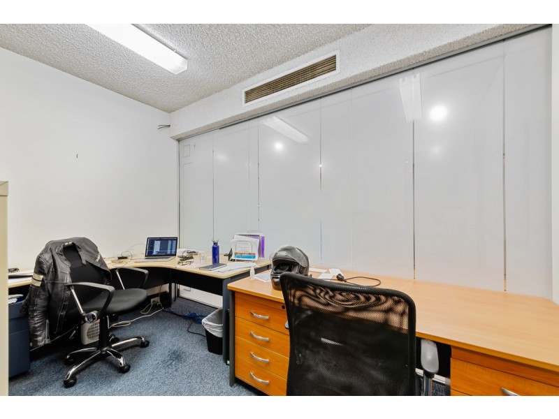 2/11 Ventnor Avenue, West Perth WA 6005