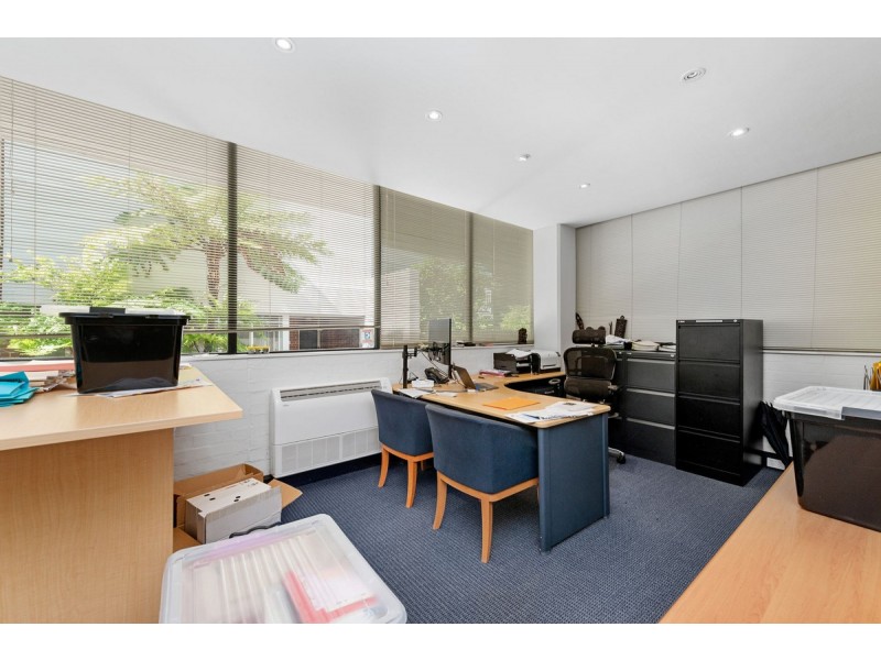 2/11 Ventnor Avenue, West Perth WA 6005