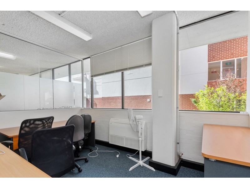 2/11 Ventnor Avenue, West Perth WA 6005