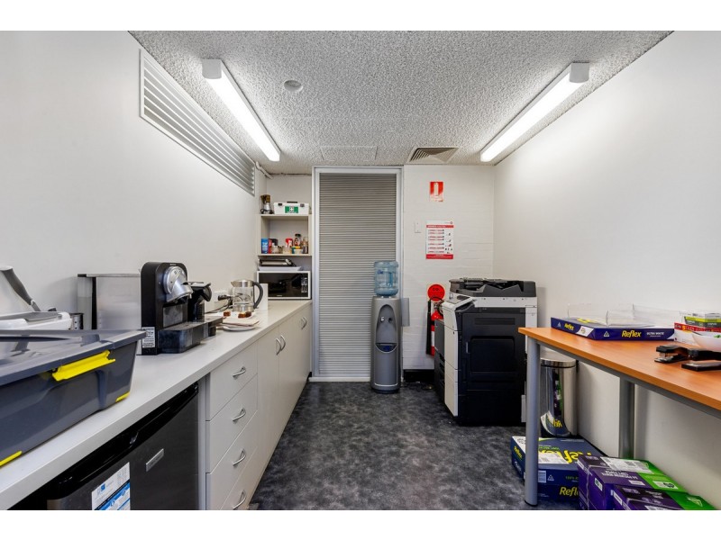 2/11 Ventnor Avenue, West Perth WA 6005