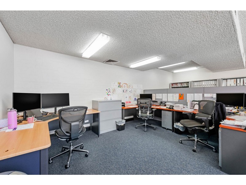 2/11 Ventnor Avenue, West Perth WA 6005