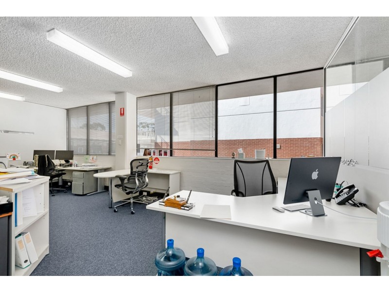 2/11 Ventnor Avenue, West Perth WA 6005