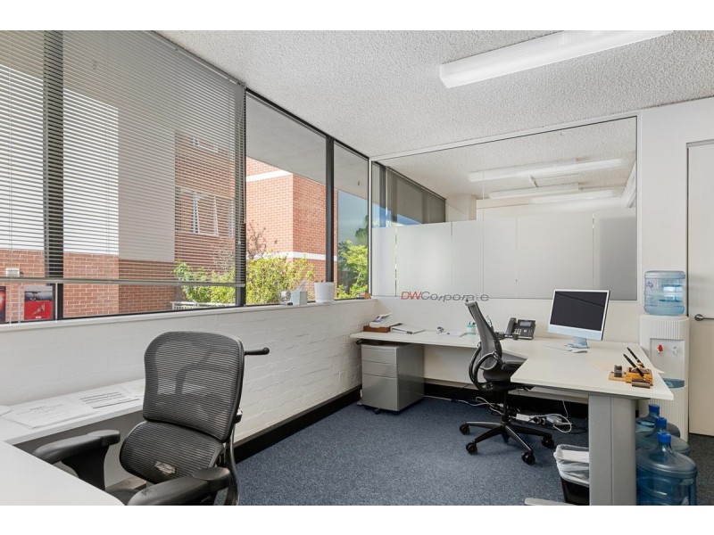 2/11 Ventnor Avenue, West Perth WA 6005