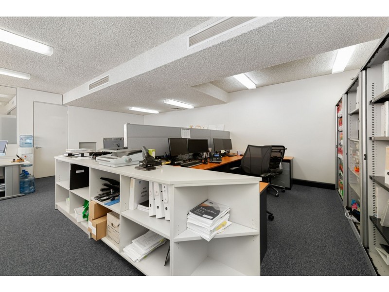 2/11 Ventnor Avenue, West Perth WA 6005