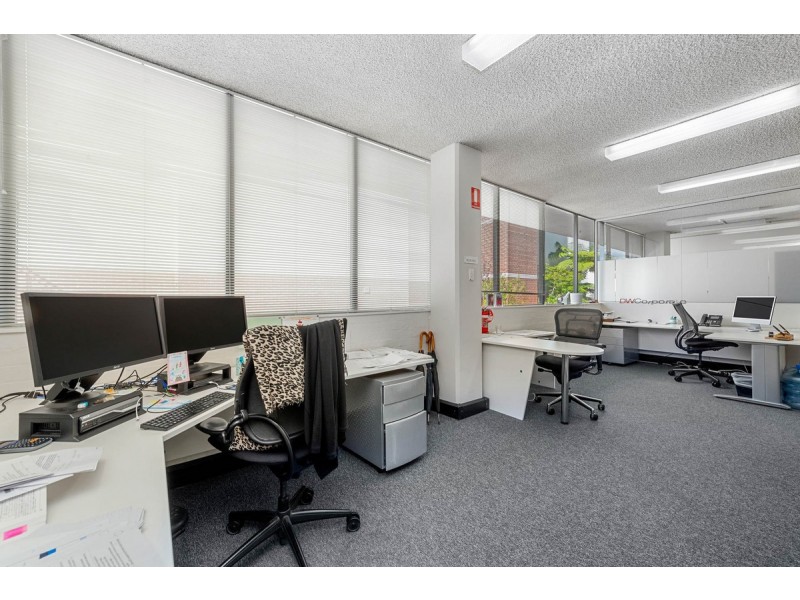 2/11 Ventnor Avenue, West Perth WA 6005