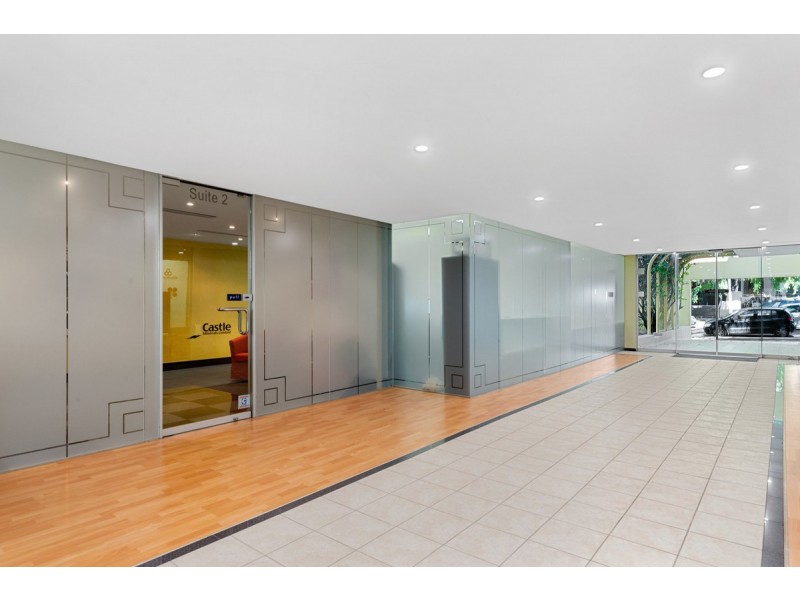 2/11 Ventnor Avenue, West Perth WA 6005