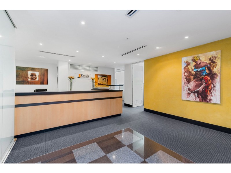 2/11 Ventnor Avenue, West Perth WA 6005