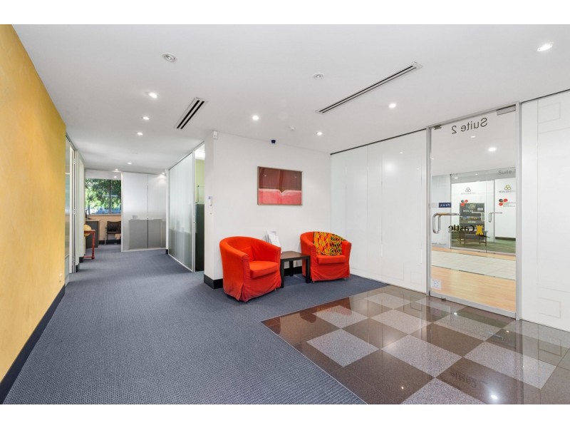 2/11 Ventnor Avenue, West Perth WA 6005