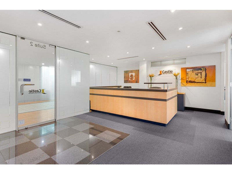 2/11 Ventnor Avenue, West Perth WA 6005