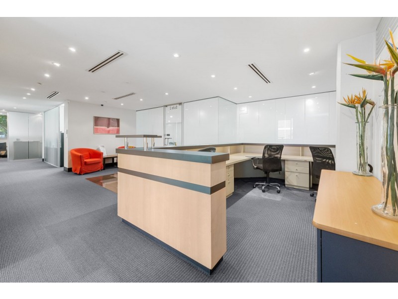 2/11 Ventnor Avenue, West Perth WA 6005