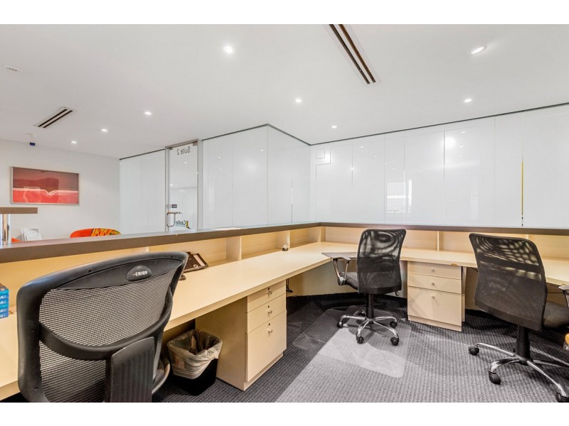 2/11 Ventnor Avenue, West Perth WA 6005