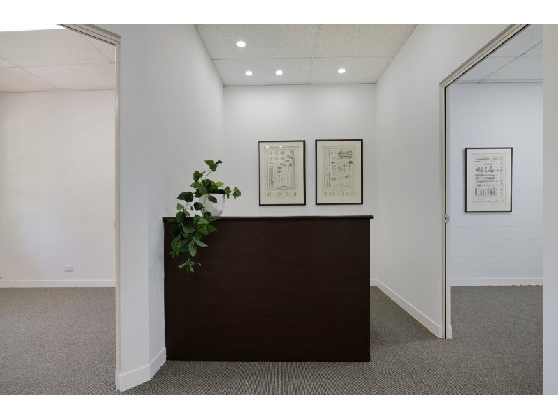 26/145 Stirling Highway, Nedlands WA 6009