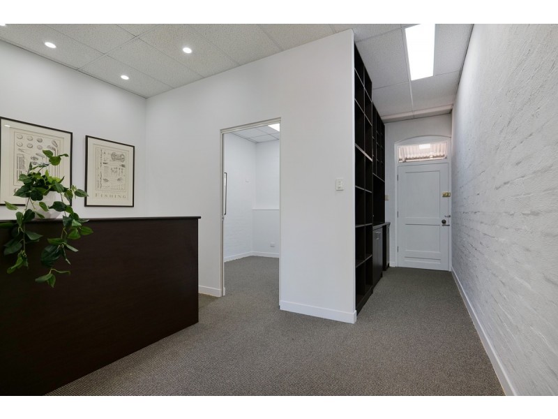 26/145 Stirling Highway, Nedlands WA 6009