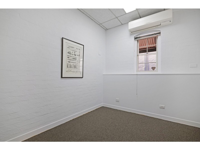 26/145 Stirling Highway, Nedlands WA 6009