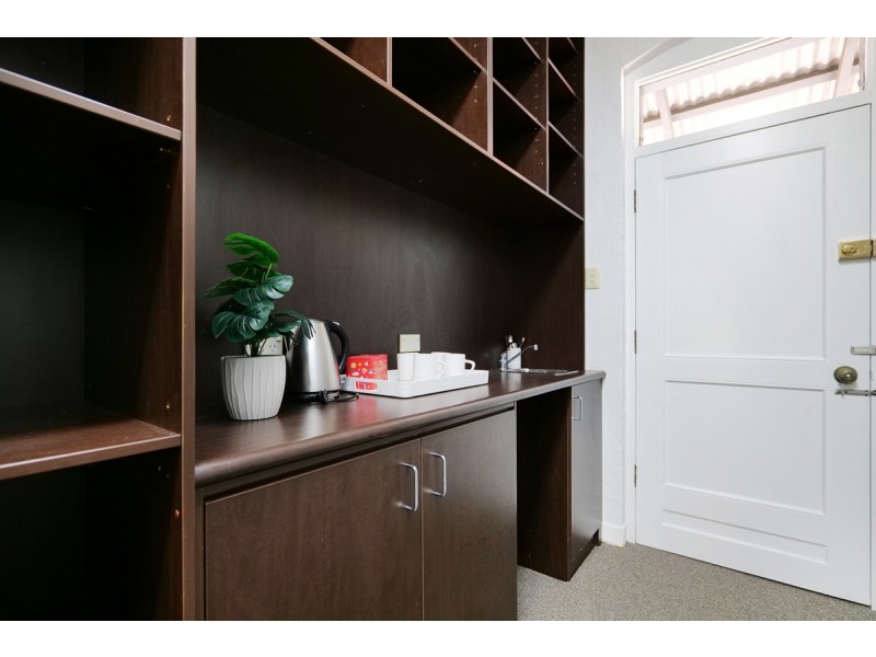 26/145 Stirling Highway, Nedlands WA 6009