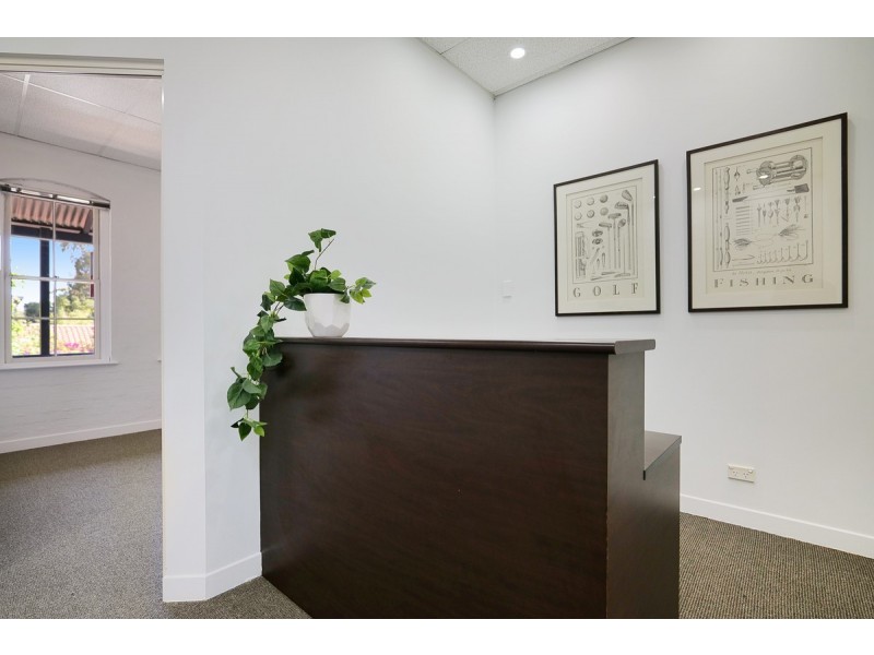 26/145 Stirling Highway, Nedlands WA 6009