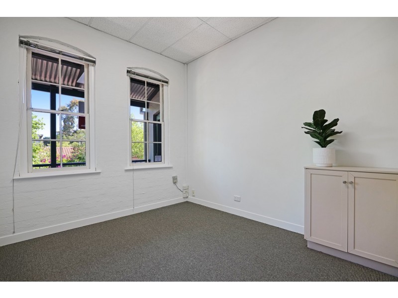 26/145 Stirling Highway, Nedlands WA 6009