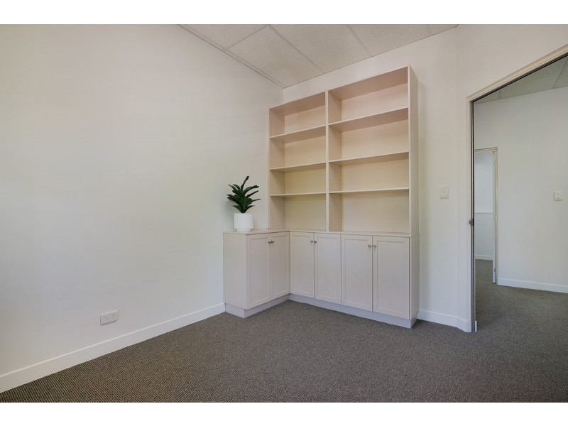 26/145 Stirling Highway, Nedlands WA 6009