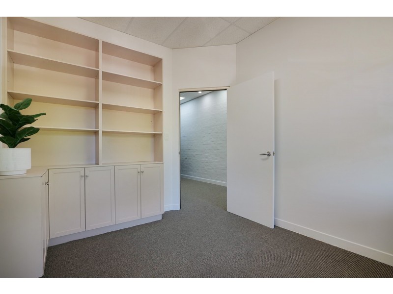 26/145 Stirling Highway, Nedlands WA 6009