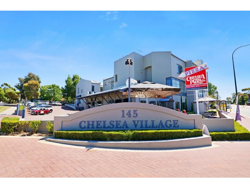 26/145 Stirling Highway, Nedlands WA 6009