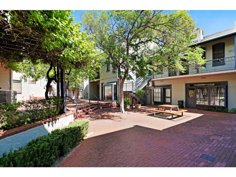 26/145 Stirling Highway, Nedlands WA 6009