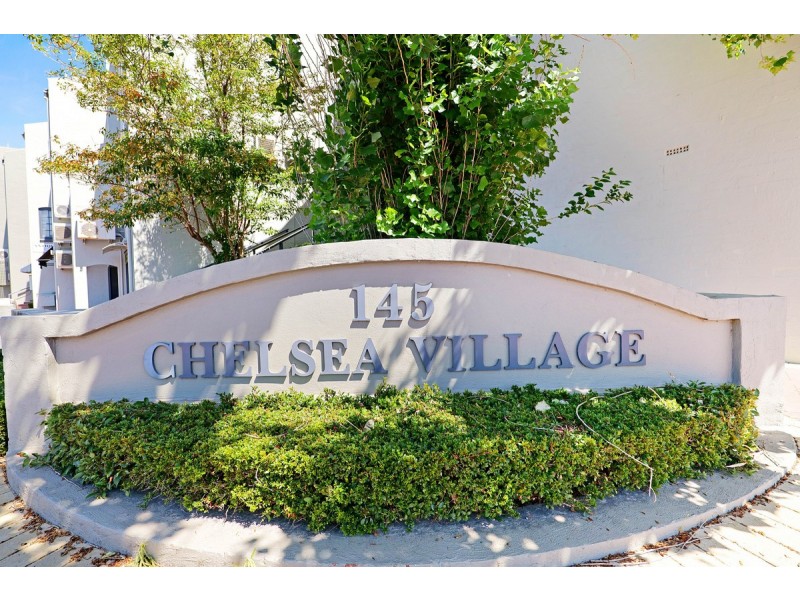 26/145 Stirling Highway, Nedlands WA 6009