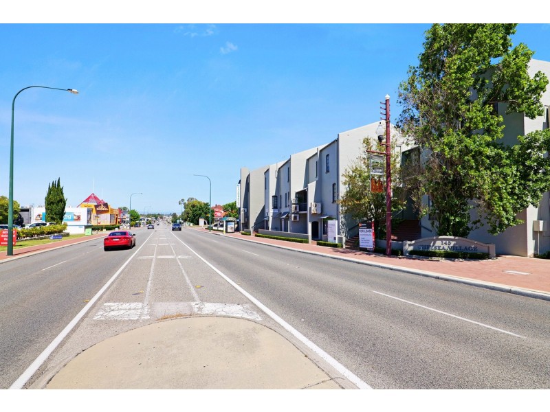 26/145 Stirling Highway, Nedlands WA 6009