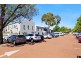 26/145 Stirling Highway, Nedlands WA 6009