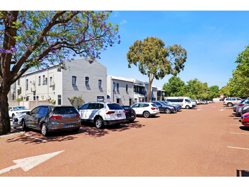 26/145 Stirling Highway, Nedlands WA 6009
