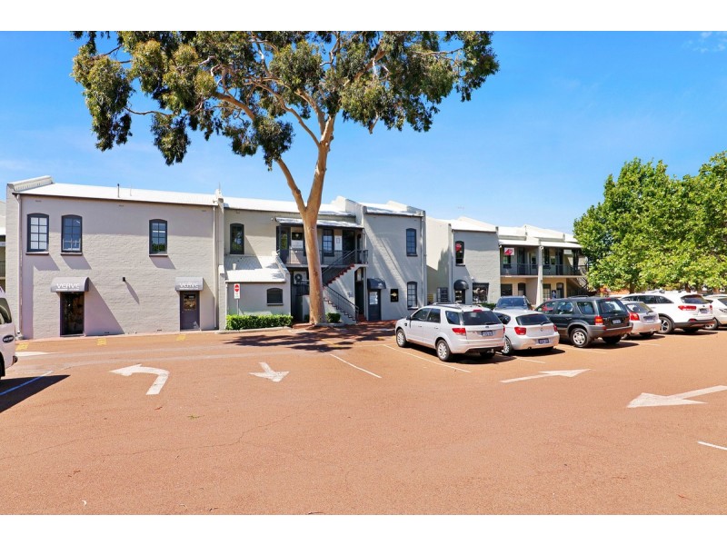 26/145 Stirling Highway, Nedlands WA 6009