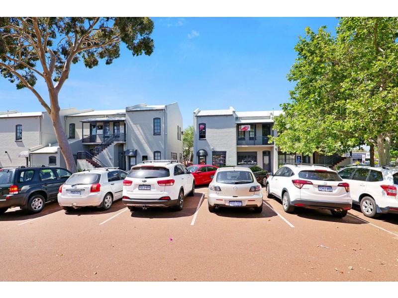 26/145 Stirling Highway, Nedlands WA 6009