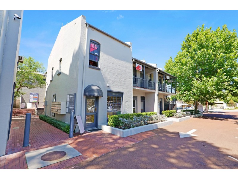 26/145 Stirling Highway, Nedlands WA 6009
