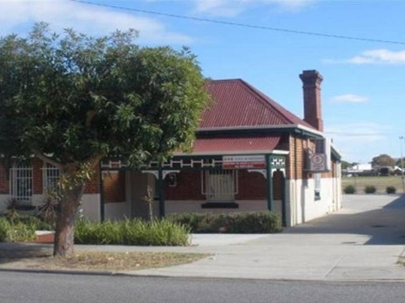 43 Sayer Street, Midland WA 6056