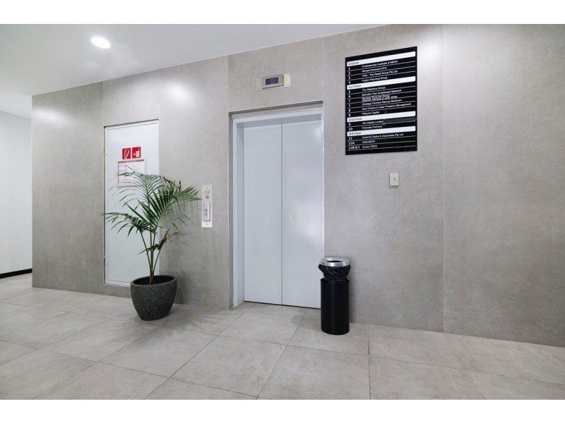 12/12-14 Thelma Street, West Perth WA 6005