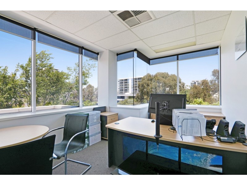 12/12-14 Thelma Street, West Perth WA 6005