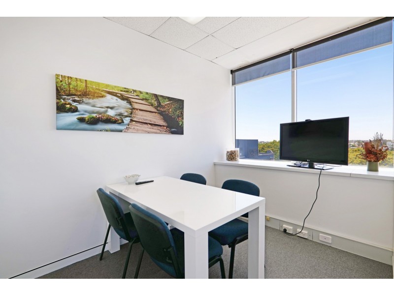 12/12-14 Thelma Street, West Perth WA 6005