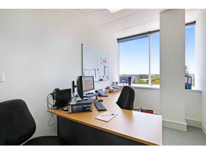 12/12-14 Thelma Street, West Perth WA 6005