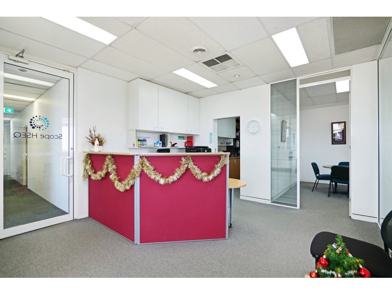 12/12-14 Thelma Street, West Perth WA 6005