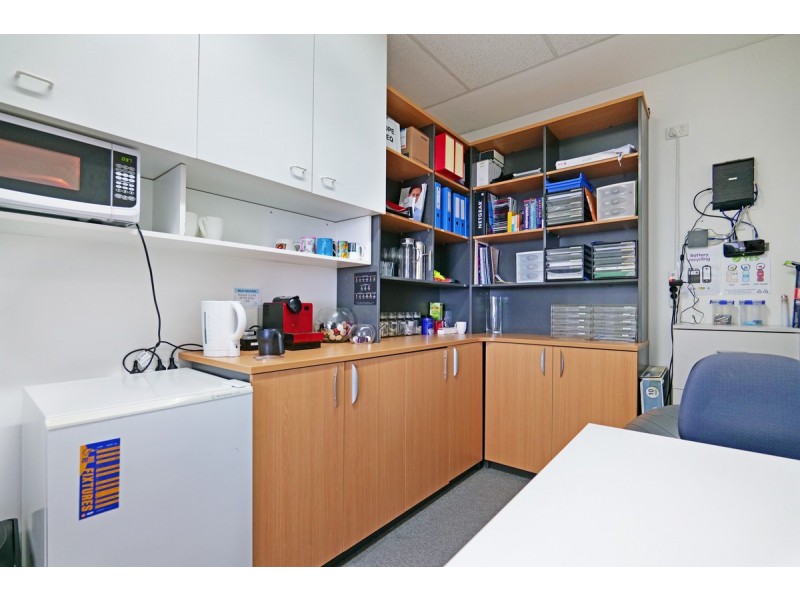 12/12-14 Thelma Street, West Perth WA 6005