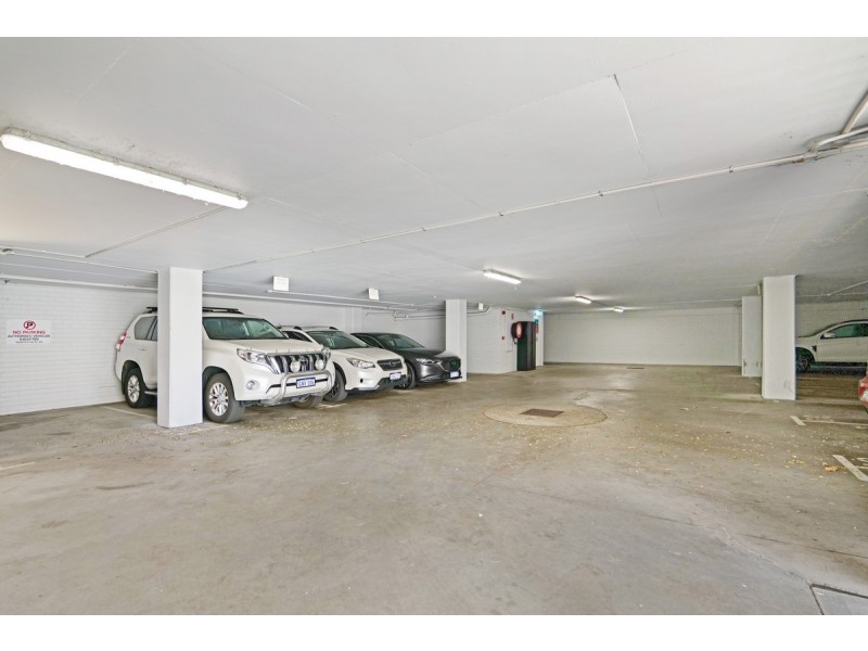 12/12-14 Thelma Street, West Perth WA 6005