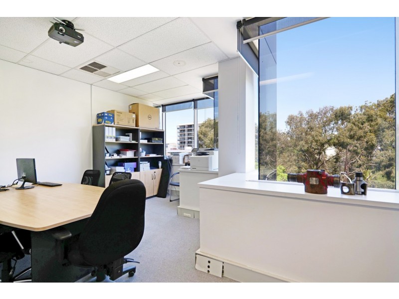 12/12-14 Thelma Street, West Perth WA 6005