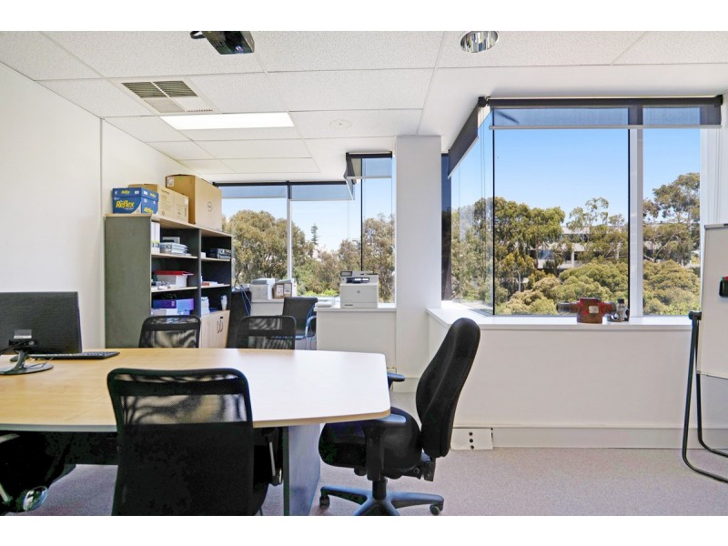 12/12-14 Thelma Street, West Perth WA 6005