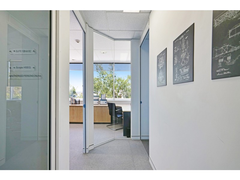 12/12-14 Thelma Street, West Perth WA 6005